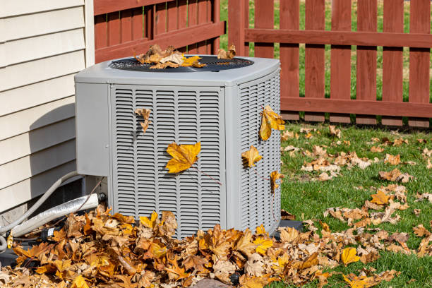 Best HVAC Maintenance Plan  in Allendale, SC