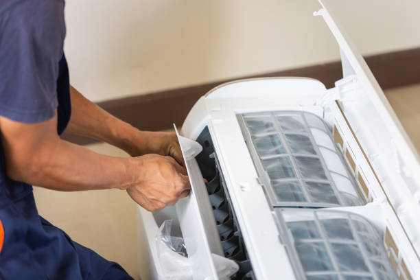 Best Local HVAC Companies  in Allendale, SC
