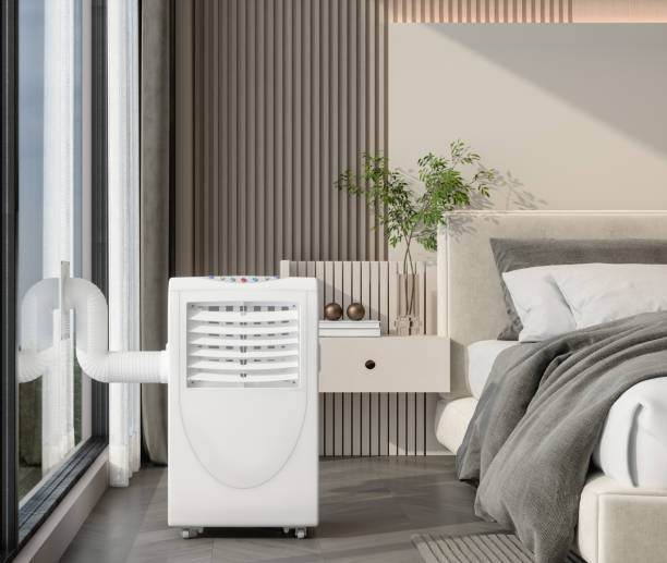 Best Affordable Air Conditioning Repair  in Allendale, SC