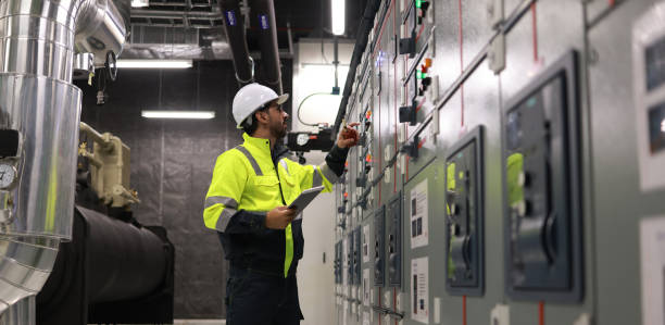  Allendale, SC HVAC Pros