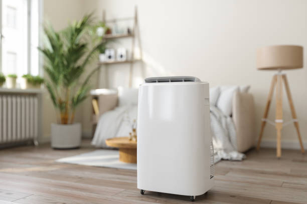 Best HVAC Tune-Up Services  in Allendale, SC